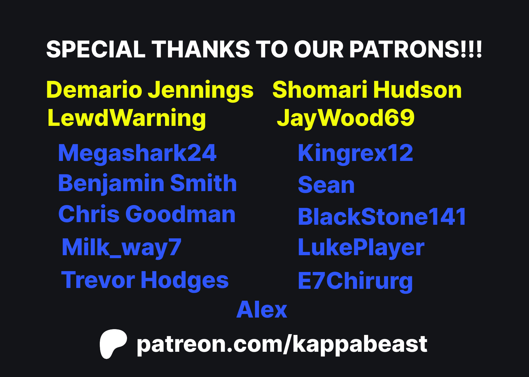 Dore dake Doryoku Shite mo Mannen Level 0 no Ore wa Tsuihou Sareta: Shin no Teki to Yobareta Shounen wa, Shachiku Megami to Deatte Saikyou no Chikara wo Te ni Ireru Chapter 14 page 24 - 