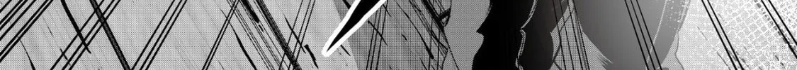 Dore dake Doryoku Shite mo Mannen Level 0 no Ore wa Tsuihou Sareta: Shin no Teki to Yobareta Shounen wa, Shachiku Megami to Deatte Saikyou no Chikara wo Te ni Ireru Chapter 2 page 14 - 