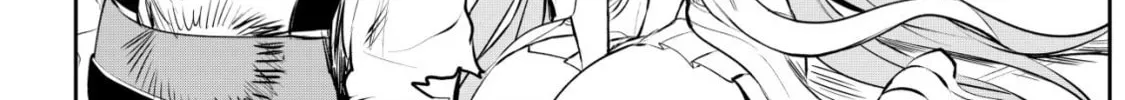 Dore dake Doryoku Shite mo Mannen Level 0 no Ore wa Tsuihou Sareta: Shin no Teki to Yobareta Shounen wa, Shachiku Megami to Deatte Saikyou no Chikara wo Te ni Ireru Chapter 2 page 18 - 