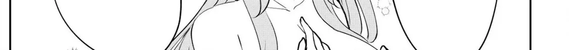 Dore dake Doryoku Shite mo Mannen Level 0 no Ore wa Tsuihou Sareta: Shin no Teki to Yobareta Shounen wa, Shachiku Megami to Deatte Saikyou no Chikara wo Te ni Ireru Chapter 2 page 20 - 