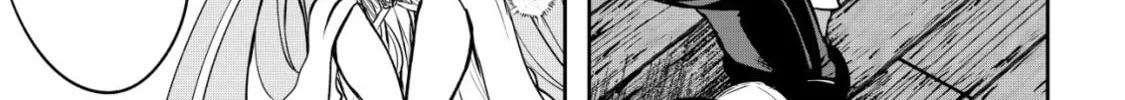 Dore dake Doryoku Shite mo Mannen Level 0 no Ore wa Tsuihou Sareta: Shin no Teki to Yobareta Shounen wa, Shachiku Megami to Deatte Saikyou no Chikara wo Te ni Ireru Chapter 2 page 24 - 