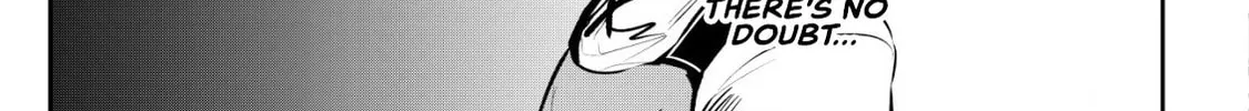 Dore dake Doryoku Shite mo Mannen Level 0 no Ore wa Tsuihou Sareta: Shin no Teki to Yobareta Shounen wa, Shachiku Megami to Deatte Saikyou no Chikara wo Te ni Ireru Chapter 2 page 4 - 