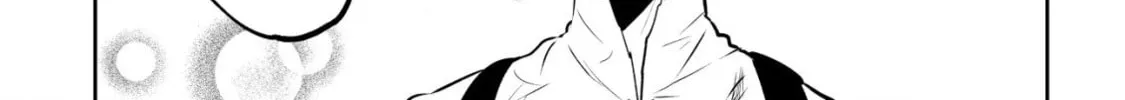 Dore dake Doryoku Shite mo Mannen Level 0 no Ore wa Tsuihou Sareta: Shin no Teki to Yobareta Shounen wa, Shachiku Megami to Deatte Saikyou no Chikara wo Te ni Ireru Chapter 2 page 32 - 