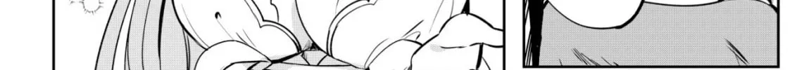 Dore dake Doryoku Shite mo Mannen Level 0 no Ore wa Tsuihou Sareta: Shin no Teki to Yobareta Shounen wa, Shachiku Megami to Deatte Saikyou no Chikara wo Te ni Ireru Chapter 2 page 34 - 
