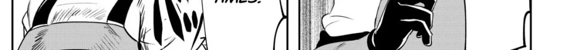 Dore dake Doryoku Shite mo Mannen Level 0 no Ore wa Tsuihou Sareta: Shin no Teki to Yobareta Shounen wa, Shachiku Megami to Deatte Saikyou no Chikara wo Te ni Ireru Chapter 2 page 36 - 