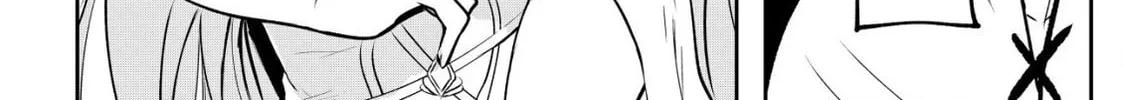 Dore dake Doryoku Shite mo Mannen Level 0 no Ore wa Tsuihou Sareta: Shin no Teki to Yobareta Shounen wa, Shachiku Megami to Deatte Saikyou no Chikara wo Te ni Ireru Chapter 2 page 38 - 