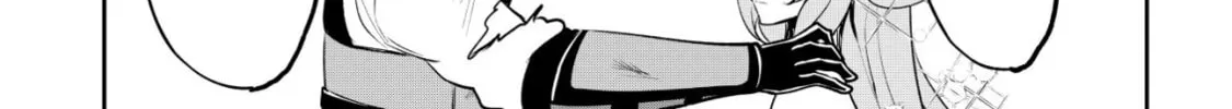 Dore dake Doryoku Shite mo Mannen Level 0 no Ore wa Tsuihou Sareta: Shin no Teki to Yobareta Shounen wa, Shachiku Megami to Deatte Saikyou no Chikara wo Te ni Ireru Chapter 2 page 40 - 