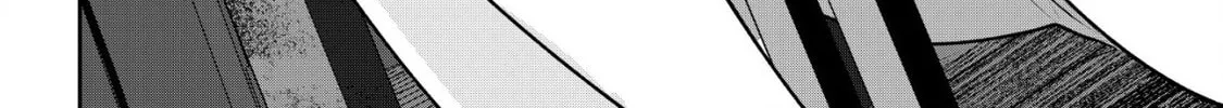 Dore dake Doryoku Shite mo Mannen Level 0 no Ore wa Tsuihou Sareta: Shin no Teki to Yobareta Shounen wa, Shachiku Megami to Deatte Saikyou no Chikara wo Te ni Ireru Chapter 2 page 6 - 