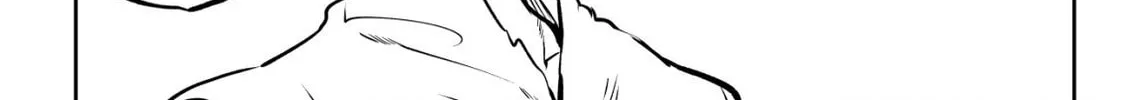 Dore dake Doryoku Shite mo Mannen Level 0 no Ore wa Tsuihou Sareta: Shin no Teki to Yobareta Shounen wa, Shachiku Megami to Deatte Saikyou no Chikara wo Te ni Ireru Chapter 2 page 54 - 