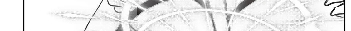 Dore dake Doryoku Shite mo Mannen Level 0 no Ore wa Tsuihou Sareta: Shin no Teki to Yobareta Shounen wa, Shachiku Megami to Deatte Saikyou no Chikara wo Te ni Ireru Chapter 2 page 58 - 