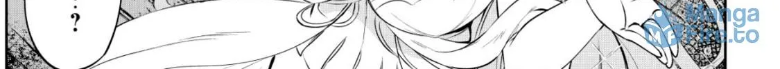 Dore dake Doryoku Shite mo Mannen Level 0 no Ore wa Tsuihou Sareta: Shin no Teki to Yobareta Shounen wa, Shachiku Megami to Deatte Saikyou no Chikara wo Te ni Ireru Chapter 3 page 12 - 