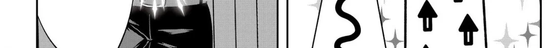 Dore dake Doryoku Shite mo Mannen Level 0 no Ore wa Tsuihou Sareta: Shin no Teki to Yobareta Shounen wa, Shachiku Megami to Deatte Saikyou no Chikara wo Te ni Ireru Chapter 3 page 14 - 