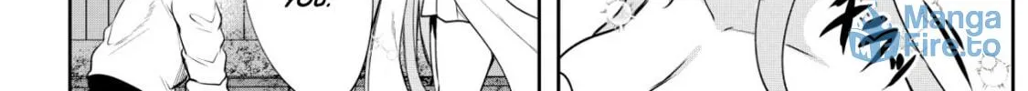 Dore dake Doryoku Shite mo Mannen Level 0 no Ore wa Tsuihou Sareta: Shin no Teki to Yobareta Shounen wa, Shachiku Megami to Deatte Saikyou no Chikara wo Te ni Ireru Chapter 3 page 18 - 