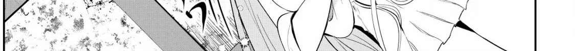 Dore dake Doryoku Shite mo Mannen Level 0 no Ore wa Tsuihou Sareta: Shin no Teki to Yobareta Shounen wa, Shachiku Megami to Deatte Saikyou no Chikara wo Te ni Ireru Chapter 3 page 20 - 
