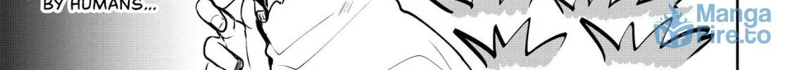 Dore dake Doryoku Shite mo Mannen Level 0 no Ore wa Tsuihou Sareta: Shin no Teki to Yobareta Shounen wa, Shachiku Megami to Deatte Saikyou no Chikara wo Te ni Ireru Chapter 3 page 24 - 