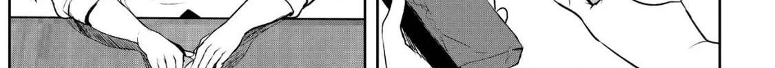 Dore dake Doryoku Shite mo Mannen Level 0 no Ore wa Tsuihou Sareta: Shin no Teki to Yobareta Shounen wa, Shachiku Megami to Deatte Saikyou no Chikara wo Te ni Ireru Chapter 3 page 28 - 
