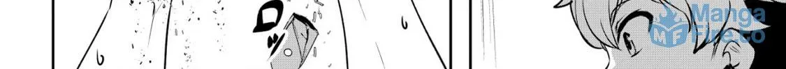 Dore dake Doryoku Shite mo Mannen Level 0 no Ore wa Tsuihou Sareta: Shin no Teki to Yobareta Shounen wa, Shachiku Megami to Deatte Saikyou no Chikara wo Te ni Ireru Chapter 3 page 30 - 