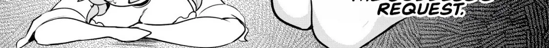 Dore dake Doryoku Shite mo Mannen Level 0 no Ore wa Tsuihou Sareta: Shin no Teki to Yobareta Shounen wa, Shachiku Megami to Deatte Saikyou no Chikara wo Te ni Ireru Chapter 3 page 4 - 