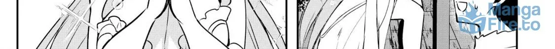 Dore dake Doryoku Shite mo Mannen Level 0 no Ore wa Tsuihou Sareta: Shin no Teki to Yobareta Shounen wa, Shachiku Megami to Deatte Saikyou no Chikara wo Te ni Ireru Chapter 3 page 36 - 