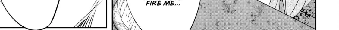 Dore dake Doryoku Shite mo Mannen Level 0 no Ore wa Tsuihou Sareta: Shin no Teki to Yobareta Shounen wa, Shachiku Megami to Deatte Saikyou no Chikara wo Te ni Ireru Chapter 3 page 44 - 