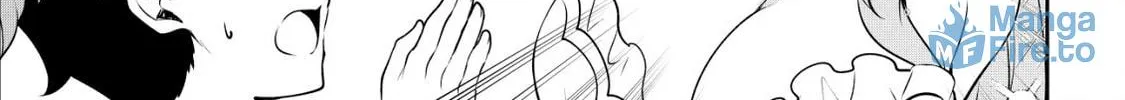 Dore dake Doryoku Shite mo Mannen Level 0 no Ore wa Tsuihou Sareta: Shin no Teki to Yobareta Shounen wa, Shachiku Megami to Deatte Saikyou no Chikara wo Te ni Ireru Chapter 3 page 48 - 
