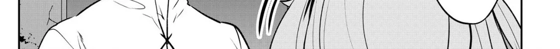 Dore dake Doryoku Shite mo Mannen Level 0 no Ore wa Tsuihou Sareta: Shin no Teki to Yobareta Shounen wa, Shachiku Megami to Deatte Saikyou no Chikara wo Te ni Ireru Chapter 3 page 52 - 