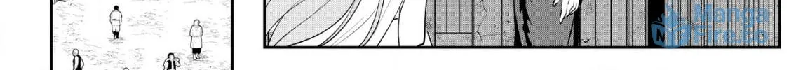 Dore dake Doryoku Shite mo Mannen Level 0 no Ore wa Tsuihou Sareta: Shin no Teki to Yobareta Shounen wa, Shachiku Megami to Deatte Saikyou no Chikara wo Te ni Ireru Chapter 3 page 54 - 