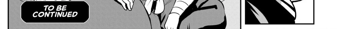 Dore dake Doryoku Shite mo Mannen Level 0 no Ore wa Tsuihou Sareta: Shin no Teki to Yobareta Shounen wa, Shachiku Megami to Deatte Saikyou no Chikara wo Te ni Ireru Chapter 3 page 56 - 