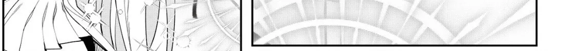 Dore dake Doryoku Shite mo Mannen Level 0 no Ore wa Tsuihou Sareta: Shin no Teki to Yobareta Shounen wa, Shachiku Megami to Deatte Saikyou no Chikara wo Te ni Ireru Chapter 3 page 8 - 