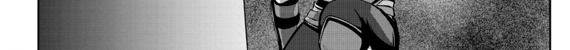 Dore dake Doryoku Shite mo Mannen Level 0 no Ore wa Tsuihou Sareta: Shin no Teki to Yobareta Shounen wa, Shachiku Megami to Deatte Saikyou no Chikara wo Te ni Ireru Chapter 3 page 10 - 