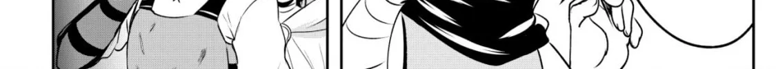 Dore dake Doryoku Shite mo Mannen Level 0 no Ore wa Tsuihou Sareta: Shin no Teki to Yobareta Shounen wa, Shachiku Megami to Deatte Saikyou no Chikara wo Te ni Ireru Chapter 4 page 14 - 
