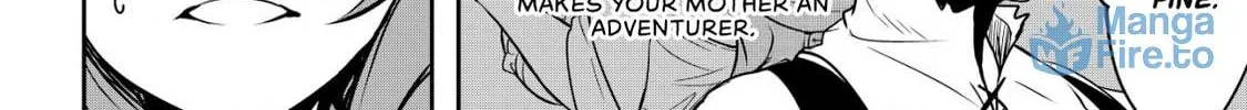 Dore dake Doryoku Shite mo Mannen Level 0 no Ore wa Tsuihou Sareta: Shin no Teki to Yobareta Shounen wa, Shachiku Megami to Deatte Saikyou no Chikara wo Te ni Ireru Chapter 4 page 18 - 