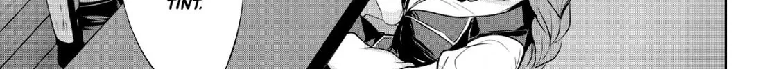 Dore dake Doryoku Shite mo Mannen Level 0 no Ore wa Tsuihou Sareta: Shin no Teki to Yobareta Shounen wa, Shachiku Megami to Deatte Saikyou no Chikara wo Te ni Ireru Chapter 4 page 20 - 