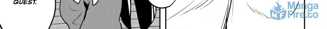 Dore dake Doryoku Shite mo Mannen Level 0 no Ore wa Tsuihou Sareta: Shin no Teki to Yobareta Shounen wa, Shachiku Megami to Deatte Saikyou no Chikara wo Te ni Ireru Chapter 4 page 24 - 
