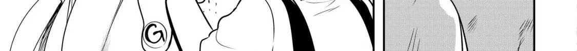 Dore dake Doryoku Shite mo Mannen Level 0 no Ore wa Tsuihou Sareta: Shin no Teki to Yobareta Shounen wa, Shachiku Megami to Deatte Saikyou no Chikara wo Te ni Ireru Chapter 4 page 4 - 