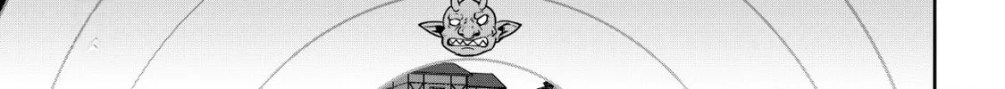 Dore dake Doryoku Shite mo Mannen Level 0 no Ore wa Tsuihou Sareta: Shin no Teki to Yobareta Shounen wa, Shachiku Megami to Deatte Saikyou no Chikara wo Te ni Ireru Chapter 4 page 32 - 