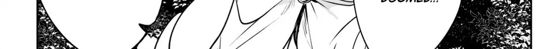 Dore dake Doryoku Shite mo Mannen Level 0 no Ore wa Tsuihou Sareta: Shin no Teki to Yobareta Shounen wa, Shachiku Megami to Deatte Saikyou no Chikara wo Te ni Ireru Chapter 4 page 34 - 