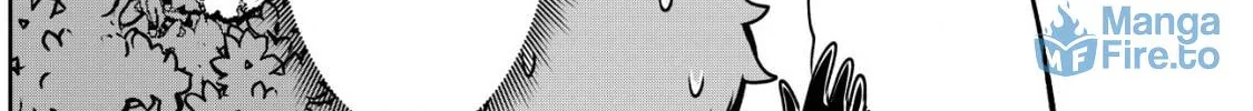 Dore dake Doryoku Shite mo Mannen Level 0 no Ore wa Tsuihou Sareta: Shin no Teki to Yobareta Shounen wa, Shachiku Megami to Deatte Saikyou no Chikara wo Te ni Ireru Chapter 4 page 36 - 