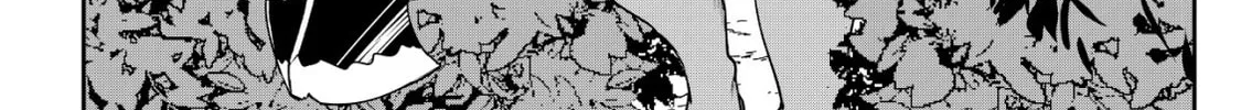 Dore dake Doryoku Shite mo Mannen Level 0 no Ore wa Tsuihou Sareta: Shin no Teki to Yobareta Shounen wa, Shachiku Megami to Deatte Saikyou no Chikara wo Te ni Ireru Chapter 4 page 38 - 