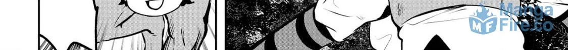 Dore dake Doryoku Shite mo Mannen Level 0 no Ore wa Tsuihou Sareta: Shin no Teki to Yobareta Shounen wa, Shachiku Megami to Deatte Saikyou no Chikara wo Te ni Ireru Chapter 4 page 42 - 