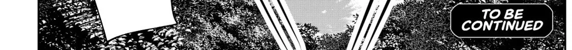 Dore dake Doryoku Shite mo Mannen Level 0 no Ore wa Tsuihou Sareta: Shin no Teki to Yobareta Shounen wa, Shachiku Megami to Deatte Saikyou no Chikara wo Te ni Ireru Chapter 4 page 50 - 