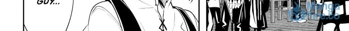 Dore dake Doryoku Shite mo Mannen Level 0 no Ore wa Tsuihou Sareta: Shin no Teki to Yobareta Shounen wa, Shachiku Megami to Deatte Saikyou no Chikara wo Te ni Ireru Chapter 4 page 6 - 