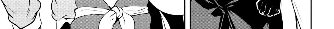 Dore dake Doryoku Shite mo Mannen Level 0 no Ore wa Tsuihou Sareta: Shin no Teki to Yobareta Shounen wa, Shachiku Megami to Deatte Saikyou no Chikara wo Te ni Ireru Chapter 4 page 8 - 