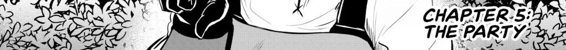 Dore dake Doryoku Shite mo Mannen Level 0 no Ore wa Tsuihou Sareta: Shin no Teki to Yobareta Shounen wa, Shachiku Megami to Deatte Saikyou no Chikara wo Te ni Ireru Chapter 5 page 2 - 