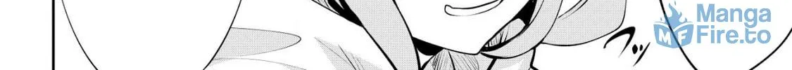 Dore dake Doryoku Shite mo Mannen Level 0 no Ore wa Tsuihou Sareta: Shin no Teki to Yobareta Shounen wa, Shachiku Megami to Deatte Saikyou no Chikara wo Te ni Ireru Chapter 5 page 12 - 