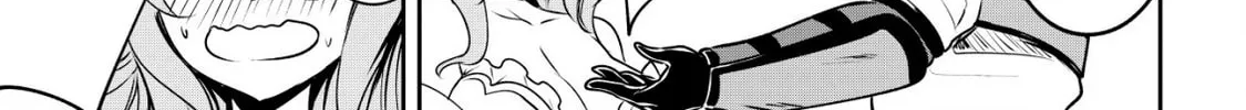 Dore dake Doryoku Shite mo Mannen Level 0 no Ore wa Tsuihou Sareta: Shin no Teki to Yobareta Shounen wa, Shachiku Megami to Deatte Saikyou no Chikara wo Te ni Ireru Chapter 5 page 22 - 