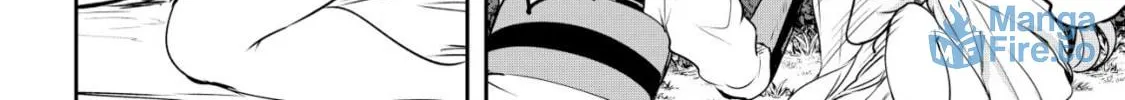 Dore dake Doryoku Shite mo Mannen Level 0 no Ore wa Tsuihou Sareta: Shin no Teki to Yobareta Shounen wa, Shachiku Megami to Deatte Saikyou no Chikara wo Te ni Ireru Chapter 5 page 24 - 