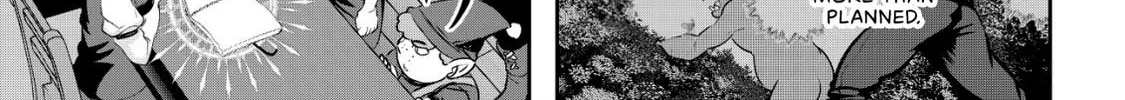 Dore dake Doryoku Shite mo Mannen Level 0 no Ore wa Tsuihou Sareta: Shin no Teki to Yobareta Shounen wa, Shachiku Megami to Deatte Saikyou no Chikara wo Te ni Ireru Chapter 5 page 26 - 