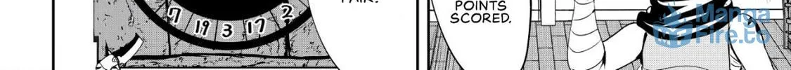 Dore dake Doryoku Shite mo Mannen Level 0 no Ore wa Tsuihou Sareta: Shin no Teki to Yobareta Shounen wa, Shachiku Megami to Deatte Saikyou no Chikara wo Te ni Ireru Chapter 5 page 36 - 