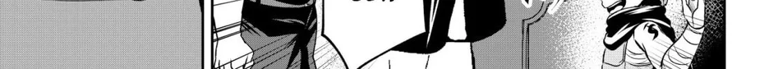 Dore dake Doryoku Shite mo Mannen Level 0 no Ore wa Tsuihou Sareta: Shin no Teki to Yobareta Shounen wa, Shachiku Megami to Deatte Saikyou no Chikara wo Te ni Ireru Chapter 5 page 38 - 